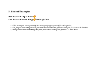 Ethics Examples (2).pdf